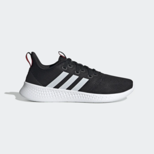 Adidas Puremotion