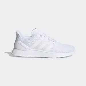 Adidas Questar Flow Nxt