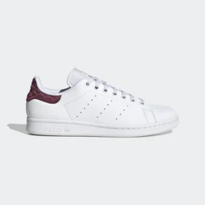 Adidas Stan Smith