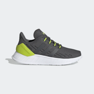 Adidas Questar Flow NXT