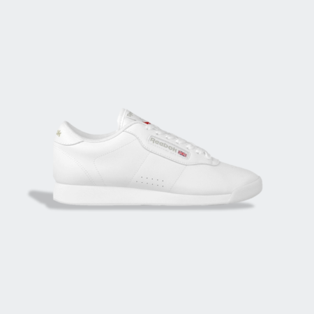Reebok Princess