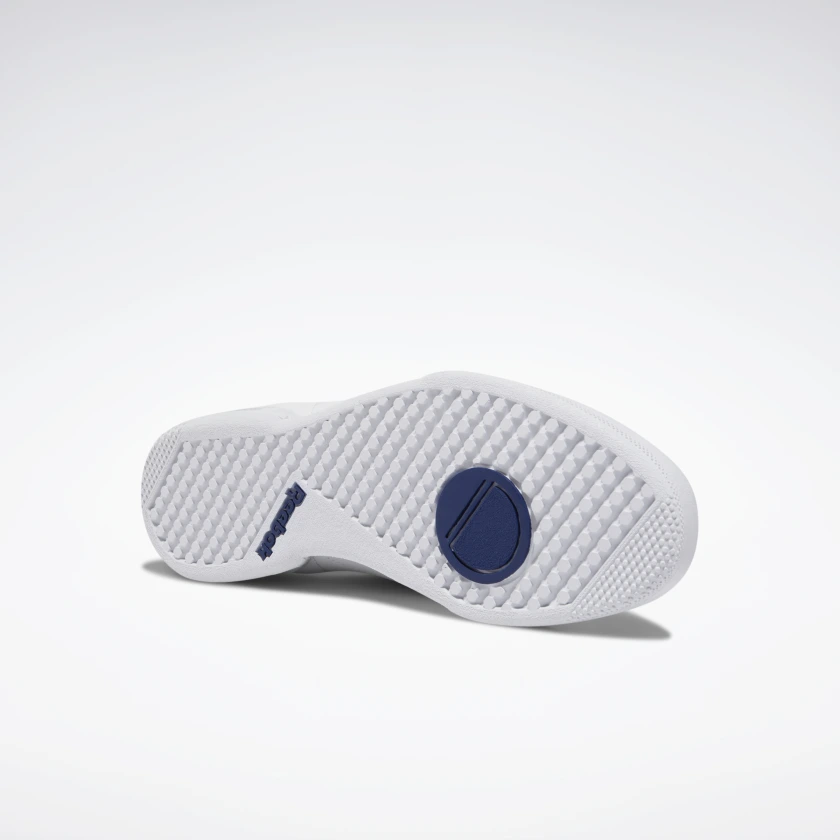 Reebok NPC II SYN - Image 2