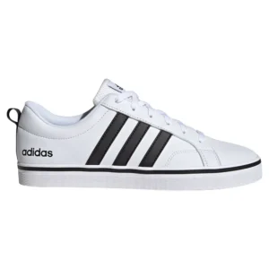 Adidas VS Pace 2.0 HP6010