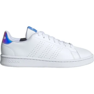Adidas Advantage IF6117