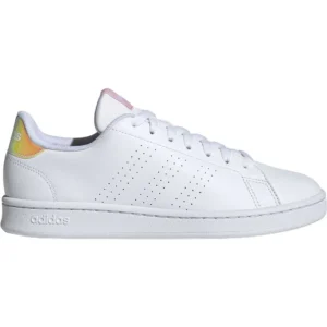 Adidas Advantage IF6116