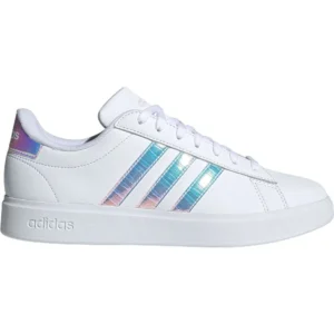 Adidas Grand Court 2.0 ID2989